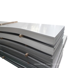430 hot rolled stainless steel sheet for construction building